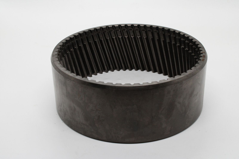 SEM 13118 Полое колесо зубчатое I=3,0/4,0 "R" — 2