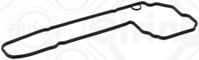 152260 Прокладка крышки ГРМ