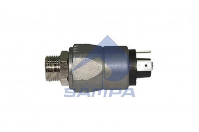 SA 116098 Втулка подшипника 42*48*32