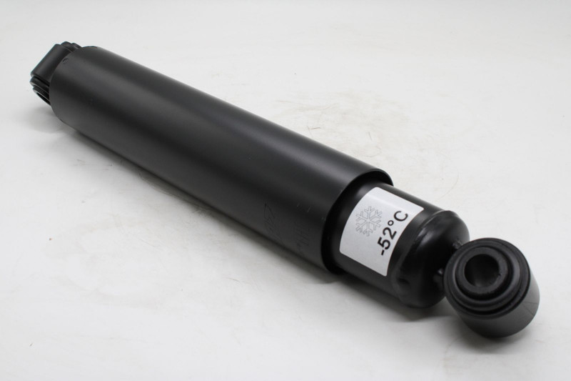 59119PW Амортизатор задний хладостойкий — 2