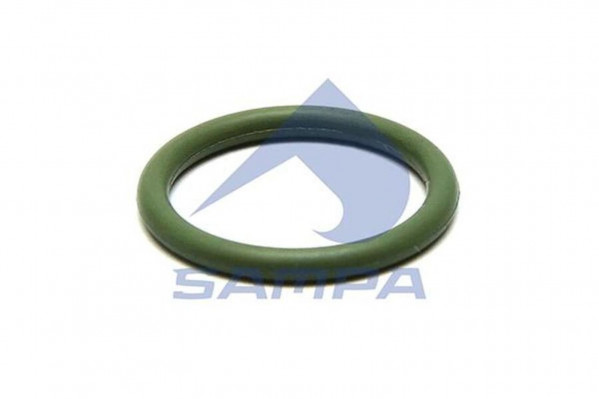 SA 115991 Уплотнительное кольцо — 1