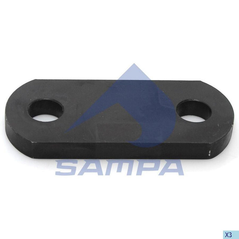 SA 202022 Серьга — 1