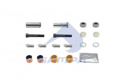 SA 095680 РМК суппорта пер.