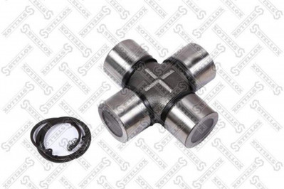 8467327SX Крестовина 65*172