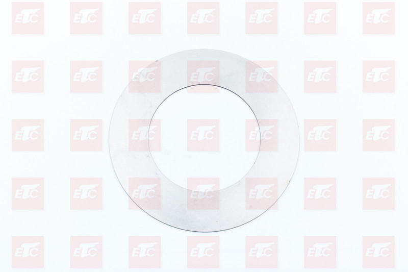 207-70-51320 Шайба T=1.5mm — 1