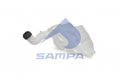 SA 043075 Бачок стеклоочистителя Scania 4/P/G/R/T серия