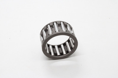 DZ9112346118 Подшипник игольчатый IP=3.2