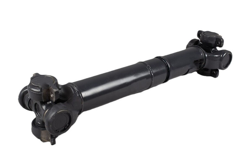 1796593 Карданный вал — 1