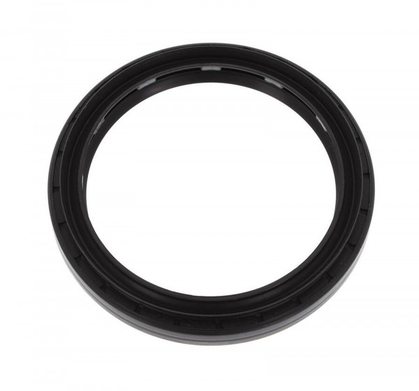 01034774B Сальник ДКП 95*120*12/17-FPM — 2