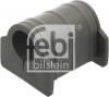 FEBI 11922 Втулка стабилизатора, миниатюра — 0