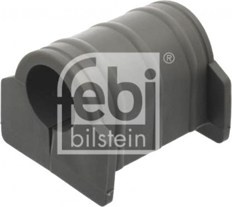 FEBI 11922 Втулка стабилизатора — 1