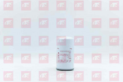 YLX-O-0017 Фильтр масляный