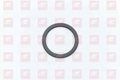 810W90770-0272 Шайба