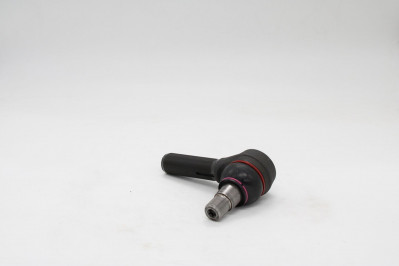 VO 21554115 Наконечник RHT L=120 M30*1,5 M24*1,5