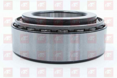 PT33220 Подшипник