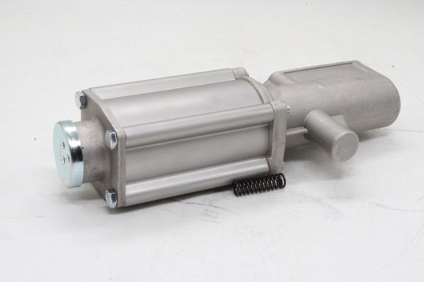 106430606 Пневмоусилитель включения — 2