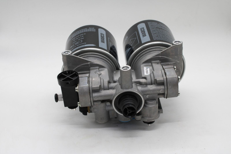 4324332000 Осушитель воздуха двухкамерный — 2