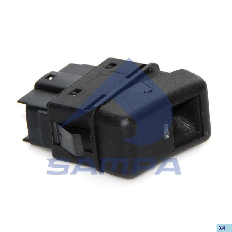 SA 33071 Клавиша — 1