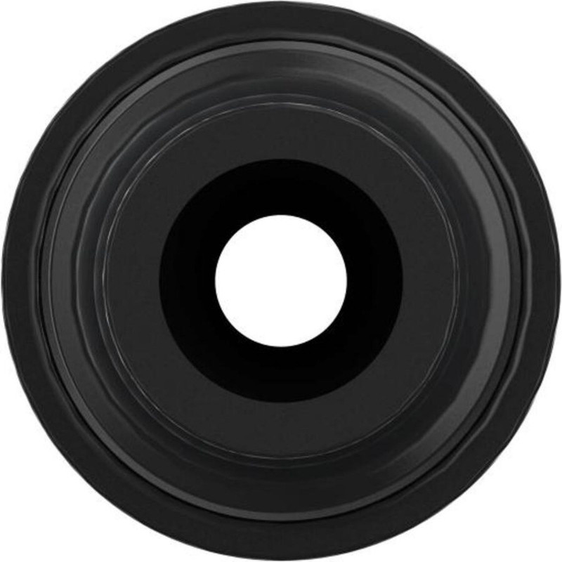 8938000992 Штекерный фитинг пластик D16 — 4