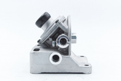 Кроншт.топл.фил.с подкач. 612630080371