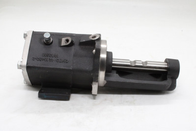 JS220170706016 Цилиндр управления демультипликатором