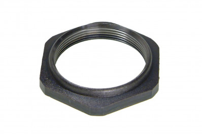 ER 88530602 Гайка