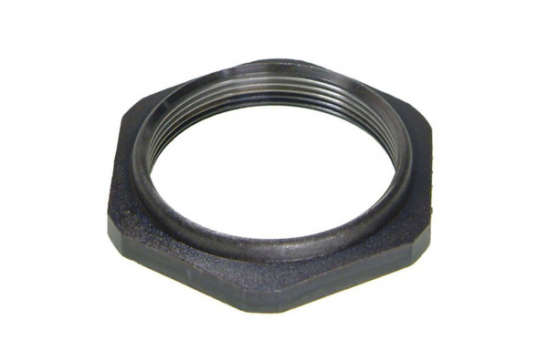ER 88530602 Гайка — 1