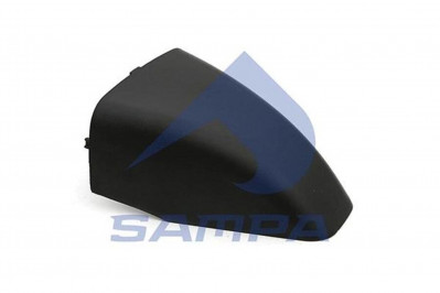 SA 208044 Крышка зеркала