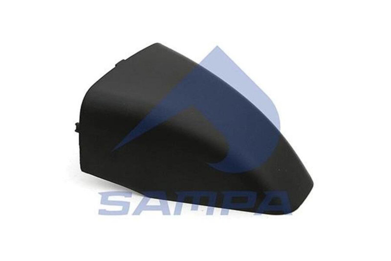 SA 208044 Крышка зеркала — 1