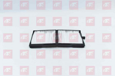 20Y-979-6261 Фильтрующая кассета для воздуха для кабины