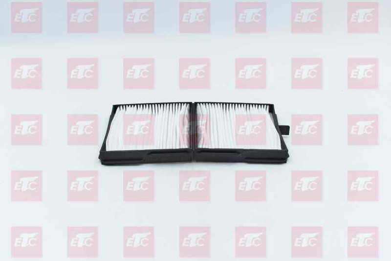 20Y-979-6261 Фильтрующая кассета для воздуха для кабины — 1