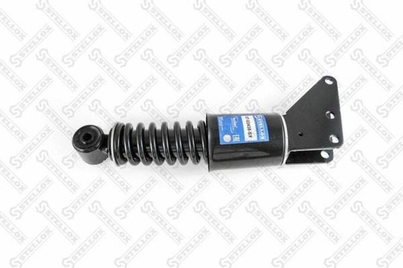 8703438SX Амортизатор кабины задний — 1