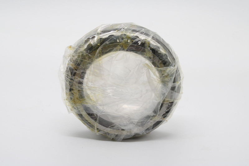 ER 98170190 Конич. подшипник 106*160*35 — 2