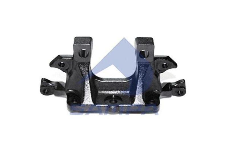 SA 200001 Кронштейн — 1