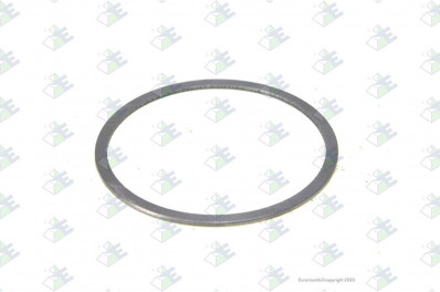 ER 60531488 Шайба 2,00 mm