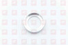 L913030400 Уплотнительное кольцо, миниатюра — 0