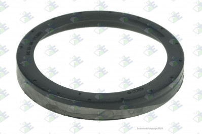 ER 60531394 Сальник 75*94*11.50 MM MB 0179979947