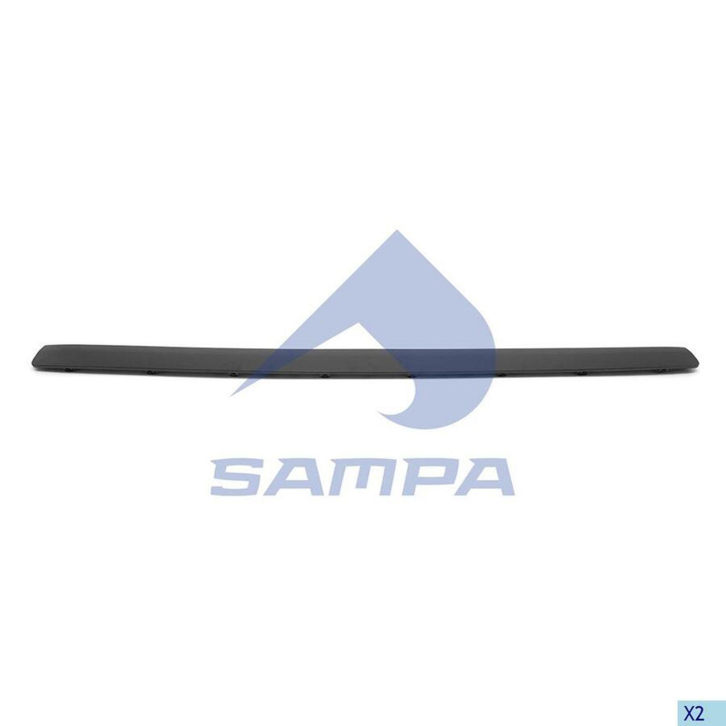 SA 18300726 Козырек — 1