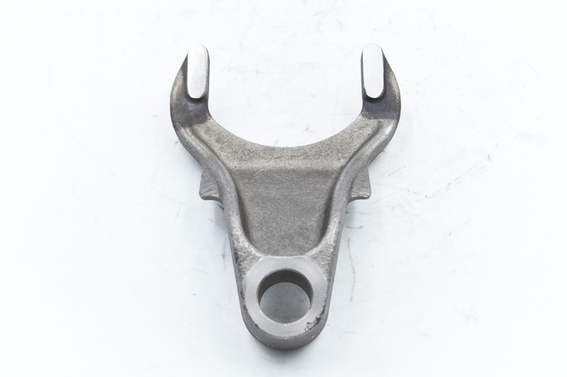 81356140005 Переключающая вилка — 6