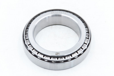 PT32017X Конический роликовый подшипник 85*130*30,2