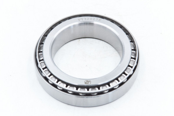 PT32017X Конический роликовый подшипник 85*130*30,2 — 5
