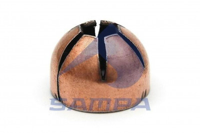 SA 060406 Опора шаровая вилки сцепления