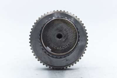 HD90129321129 Приводной вал редуктора