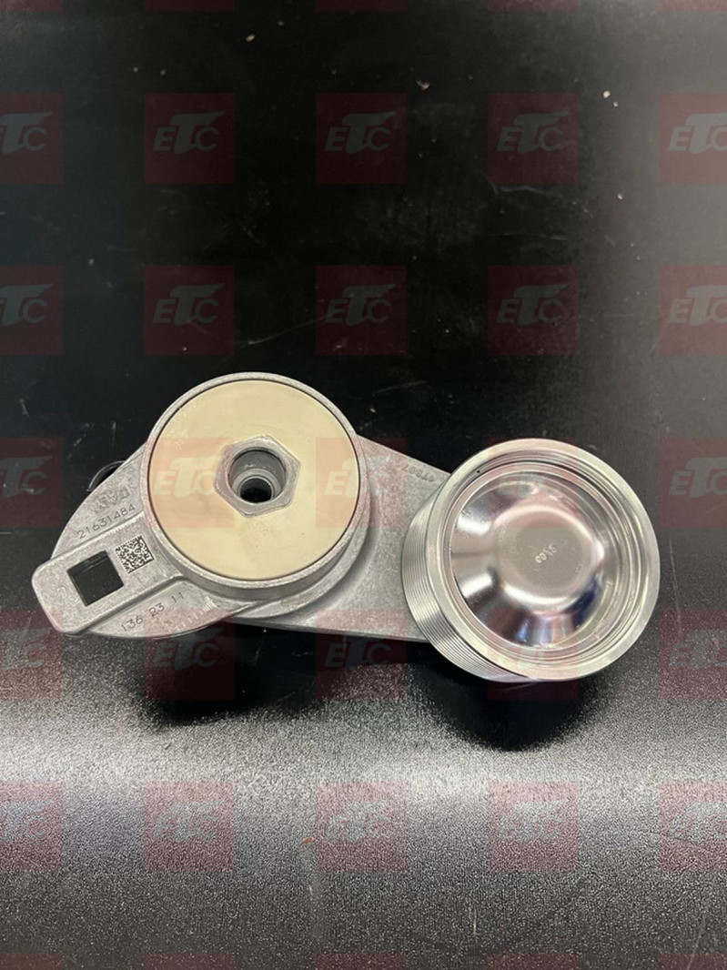 VO 21631484 Ролик натяжной — 1