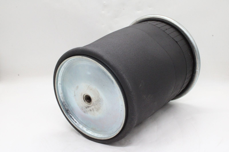 9047575SX Пневмоподушка со стаканом — 1