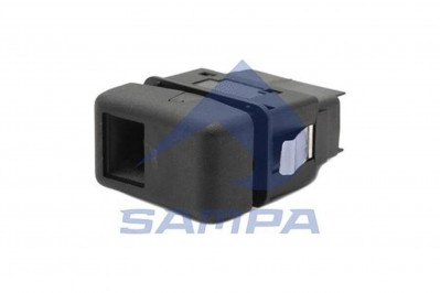 SA 35344 Клавиша