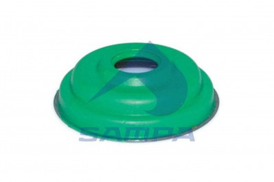 SA 060469 Пыльник цилиндра тормоза