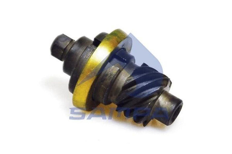 SA 030299 Шестерня Z кулака левая — 1