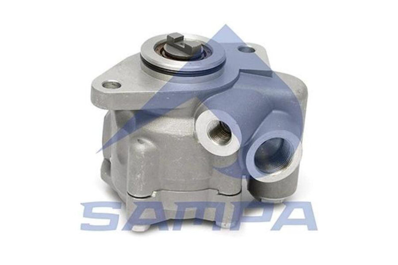 SA 010103 Насос ГУР — 1