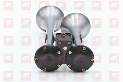 WG9000270002/3 Сигнал звуковой воздушный